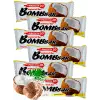 Protein Bar