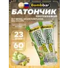 Protein Bar