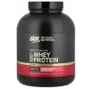 100% Whey Gold Standard