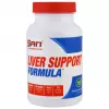 Liver Support Formula