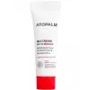 MLE Face Cream