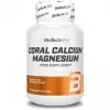 Coral Calcium Magnesium