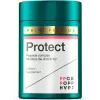 Prime Peptide Protect
