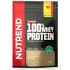 100% Whey Protein
