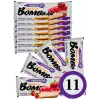 Protein Bar