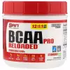 BCAA-PRO Realoded 12:1:1