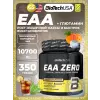 EAA Zero