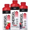 ENERGY GEL 30mg caffeine