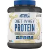Diet Whey