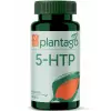 5-НТР 200 mg