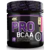 PRO BCAA 2:1:1