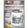 RECOVERY SHAKE