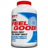 Dr. Feel Good