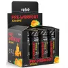 Pre-Workout Xtreme Shot