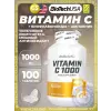 Vitamin C 1000 mg