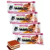 Protein Bar