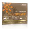 Beta Solar