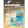 Панкейк протеиновый