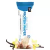 Protein Wafer