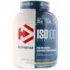 ISO100 Hydrolyzed