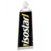 GEL Energy Booster Antioxidant