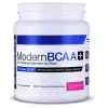 Modern BCAA 8:1:1 Plus +