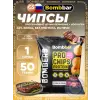 Protein Chips