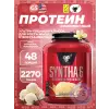 SYNTHA-6