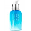 Marine Active Serum
