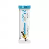 Easy Body PROTEIN Bar