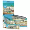 LOW CARB PROTEIN BAR