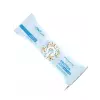 PROTEIN JOY BAR