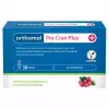 Pro Cran Plus