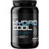 Hydro Cool Protein Isolate