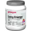 LONG ENERGY 10% + 3 x LIQUID ENERGY PLUS 70 г