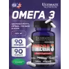 Ult Omega 3