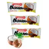 Протеиновый батончик Natural Bar