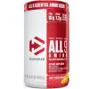All 9 Amino