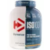 ISO100 Hydrolyzed
