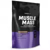 BioTech Muscle Mass