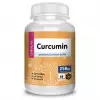 Curcumin