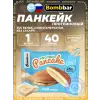 Панкейк протеиновый