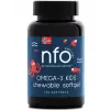 Omega-3 Kids 800 mg