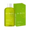 So Basic AHA/BHA/PHA Peeling Toner