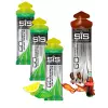 GO Energy MIX-31