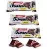 Протеиновый батончик Natural Bar