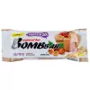 Protein Bar