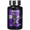 BCAA-X