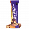 PROTEIN JOY BAR