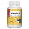 Vitamin E